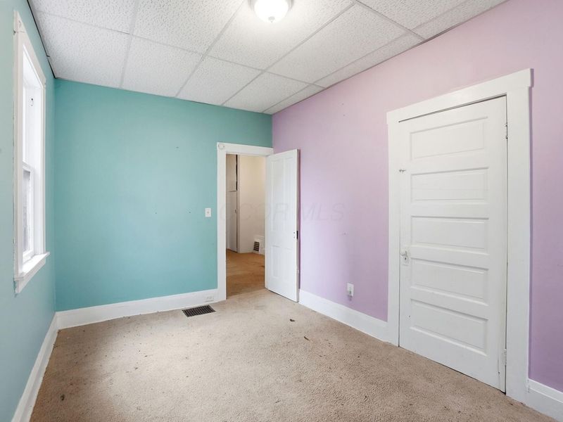 143 Union Street, Lancaster, OH 43130 Photo 18