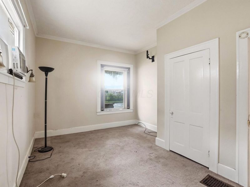 143 Union Street, Lancaster, OH 43130 Photo 19