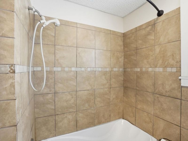 143 Union Street, Lancaster, OH 43130 Photo 23