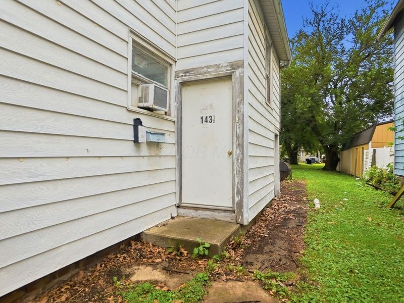 143 Union Street, Lancaster, OH 43130 Photo 24
