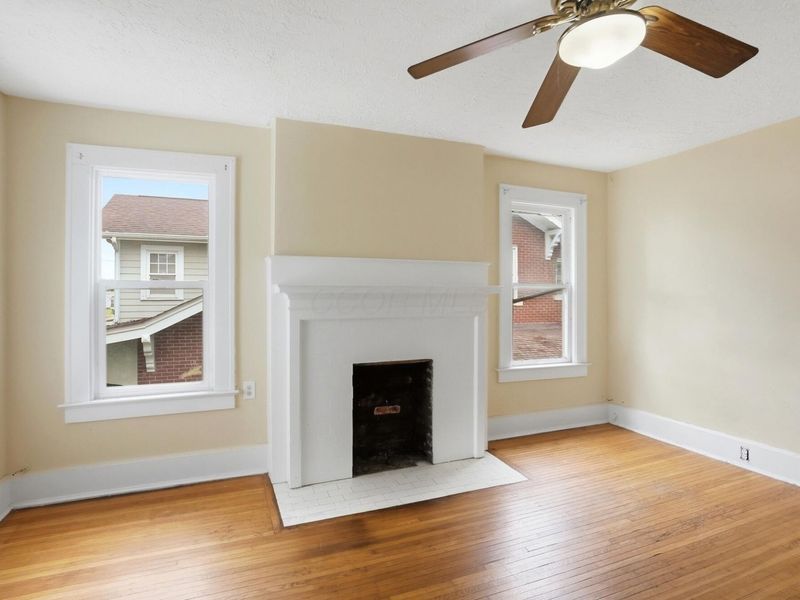 143 Union Street, Lancaster, OH 43130 Photo 25