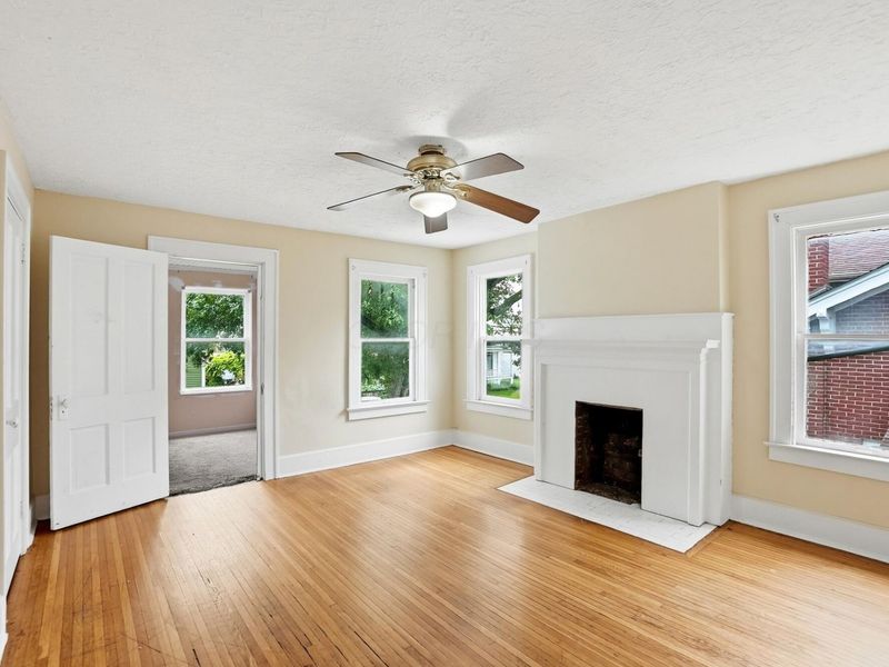 143 Union Street, Lancaster, OH 43130 Photo 26