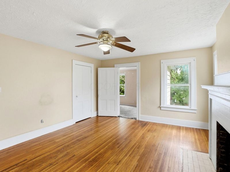 143 Union Street, Lancaster, OH 43130 Photo 27
