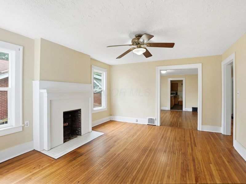 143 Union Street, Lancaster, OH 43130 Photo 28