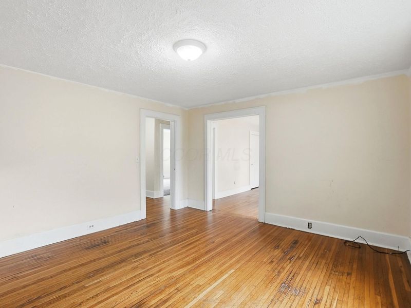 143 Union Street, Lancaster, OH 43130 Photo 29