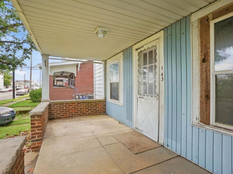 143 Union Street, Lancaster, OH 43130 Photo 3