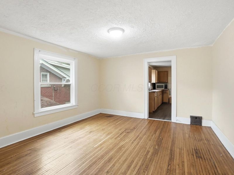 143 Union Street, Lancaster, OH 43130 Photo 30