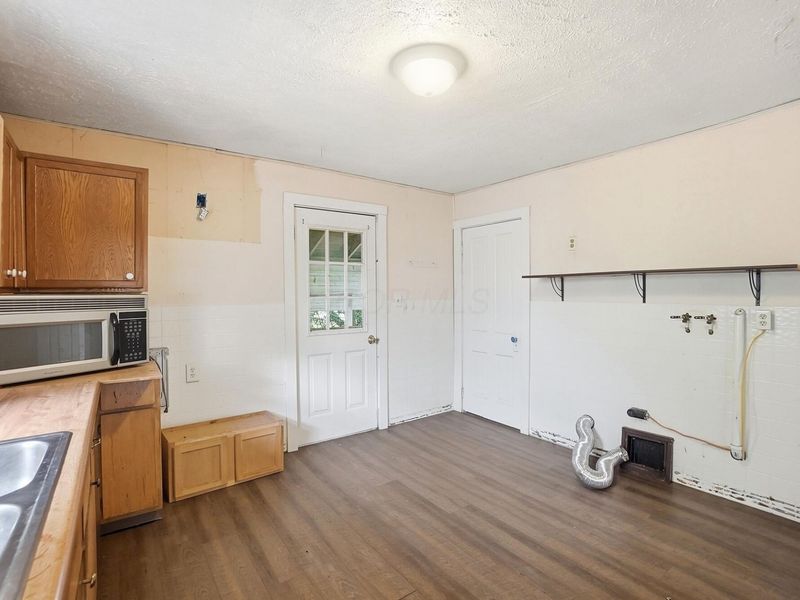 143 Union Street, Lancaster, OH 43130 Photo 31