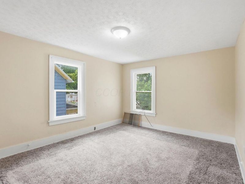 143 Union Street, Lancaster, OH 43130 Photo 33