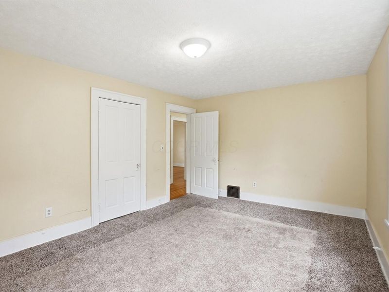 143 Union Street, Lancaster, OH 43130 Photo 34