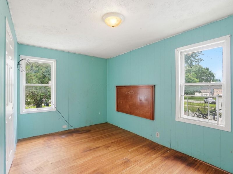 143 Union Street, Lancaster, OH 43130 Photo 35