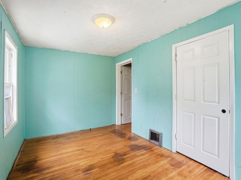 143 Union Street, Lancaster, OH 43130 Photo 36