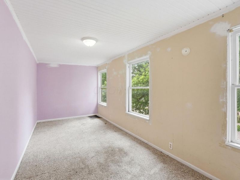 143 Union Street, Lancaster, OH 43130 Photo 37