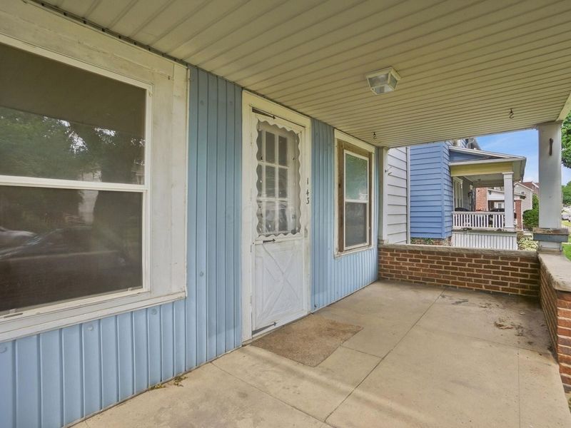 143 Union Street, Lancaster, OH 43130 Photo 4