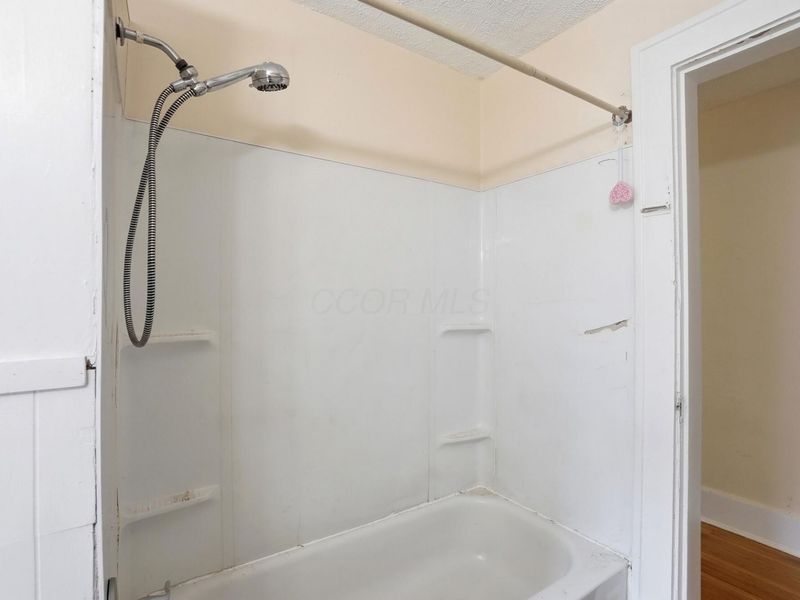 143 Union Street, Lancaster, OH 43130 Photo 40