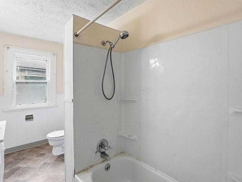 143 Union Street, Lancaster, OH 43130 Photo 41