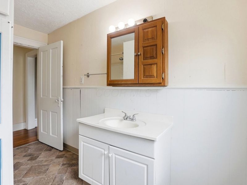 143 Union Street, Lancaster, OH 43130 Photo 42