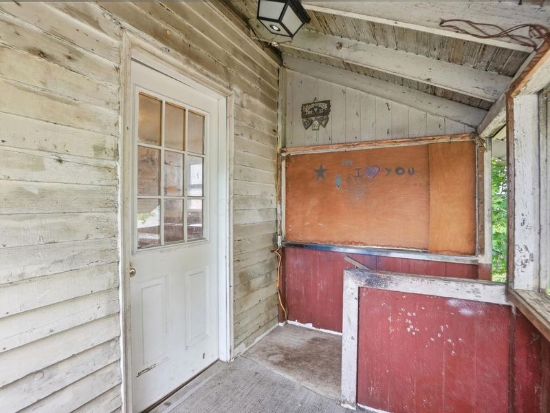 143 Union Street, Lancaster, OH 43130 Photo 43
