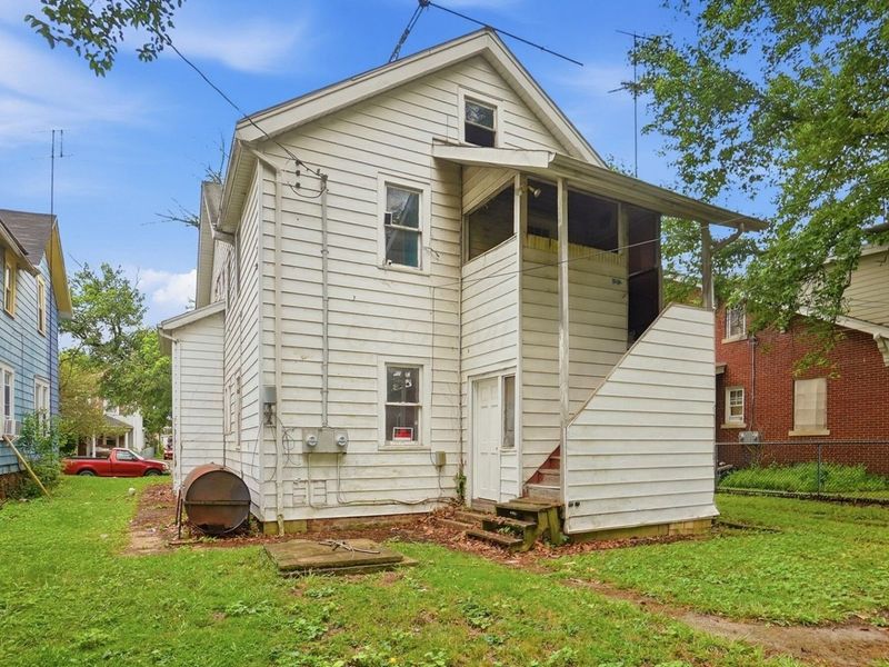 143 Union Street, Lancaster, OH 43130 Photo 46