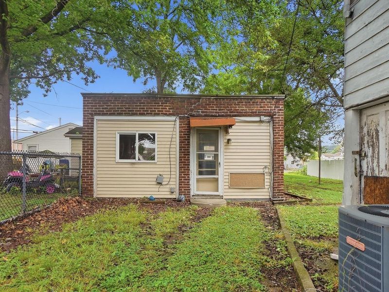143 Union Street, Lancaster, OH 43130 Photo 47