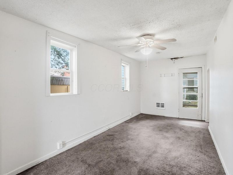 143 Union Street, Lancaster, OH 43130 Photo 48