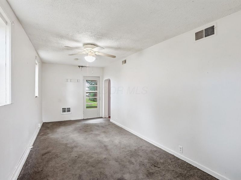 143 Union Street, Lancaster, OH 43130 Photo 49