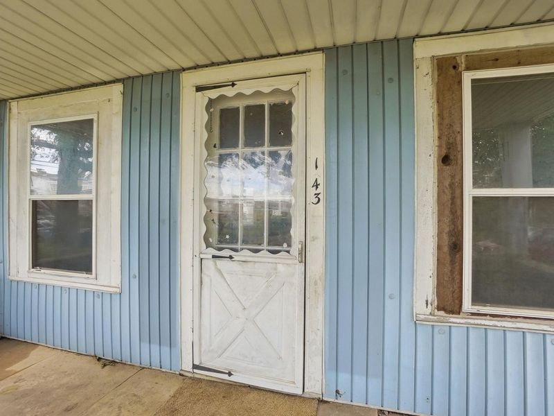 143 Union Street, Lancaster, OH 43130 Photo 5