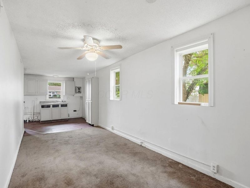 143 Union Street, Lancaster, OH 43130 Photo 50
