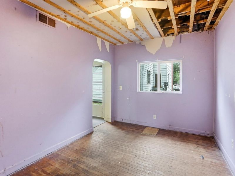 143 Union Street, Lancaster, OH 43130 Photo 53