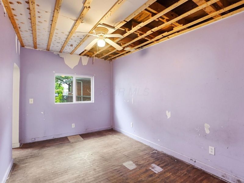 143 Union Street, Lancaster, OH 43130 Photo 54