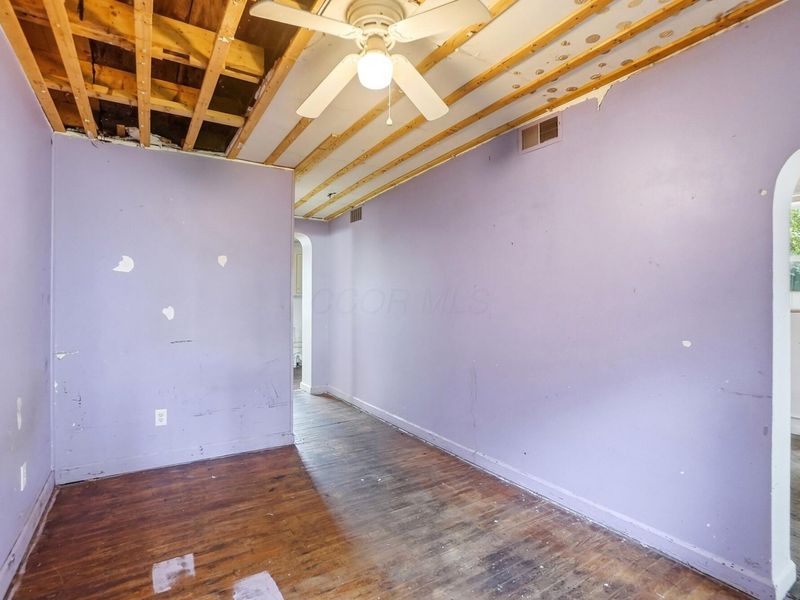 143 Union Street, Lancaster, OH 43130 Photo 55