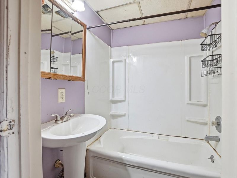143 Union Street, Lancaster, OH 43130 Photo 56
