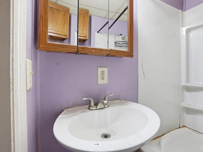 143 Union Street, Lancaster, OH 43130 Photo 57