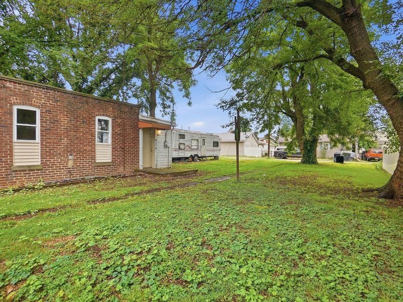 143 Union Street, Lancaster, OH 43130 Photo 58