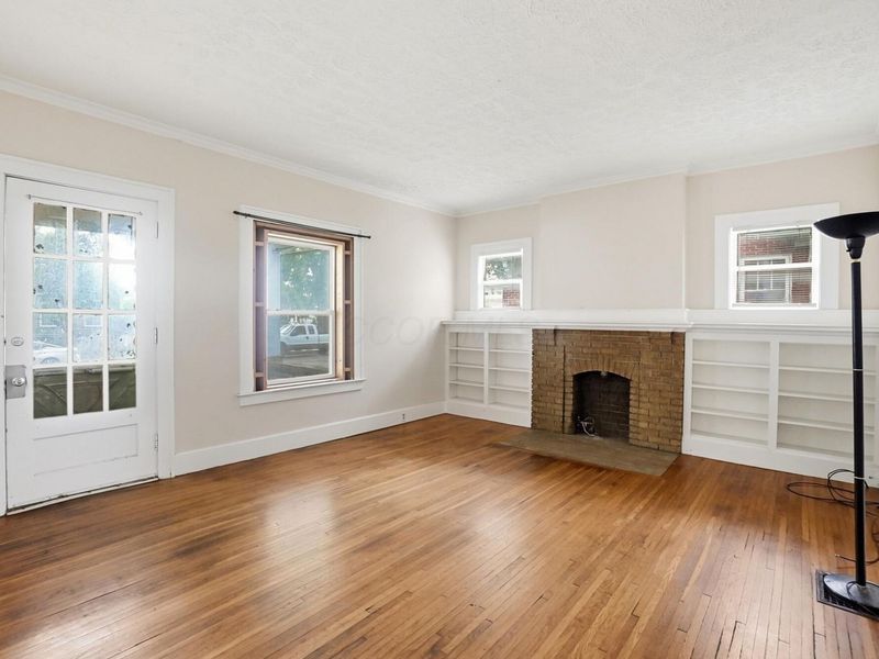 143 Union Street, Lancaster, OH 43130 Photo 6