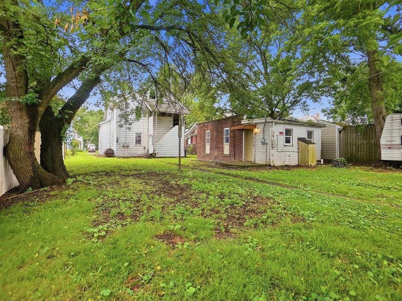 143 Union Street, Lancaster, OH 43130 Photo 60