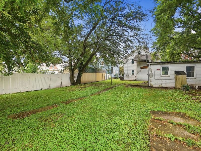 143 Union Street, Lancaster, OH 43130 Photo 61