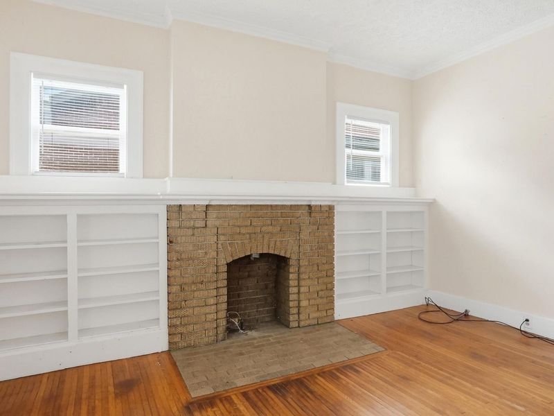 143 Union Street, Lancaster, OH 43130 Photo 7