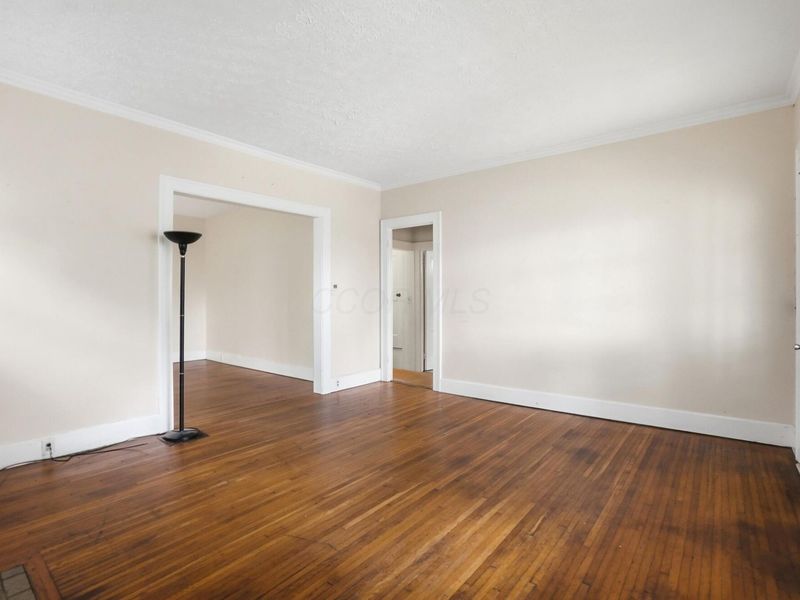 143 Union Street, Lancaster, OH 43130 Photo 8