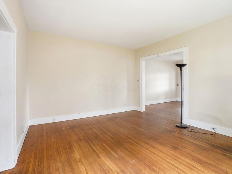 143 Union Street, Lancaster, OH 43130 Photo 9