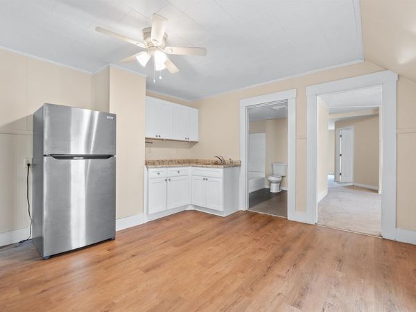 56 harvard Street, Laconia, NH 03246
