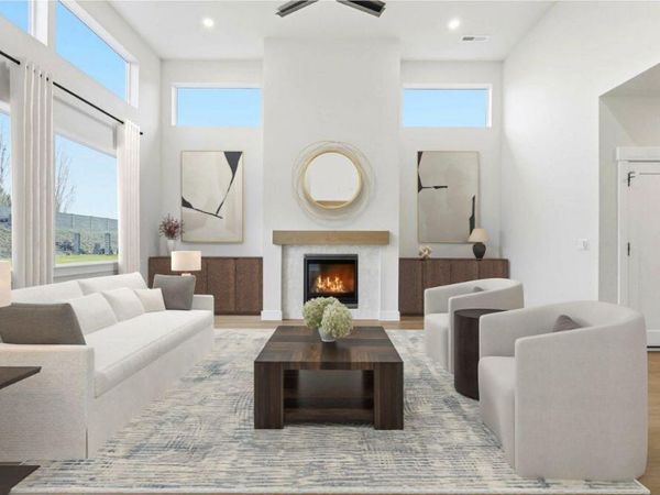 3067 NE Brownstone Place, Bend, OR 97701