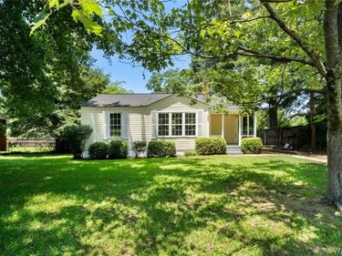 102 Springbrook Circle , Tuscaloosa, AL 35405