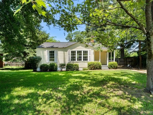 102 Springbrook Circle , Tuscaloosa, AL 35405