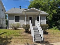 home photo