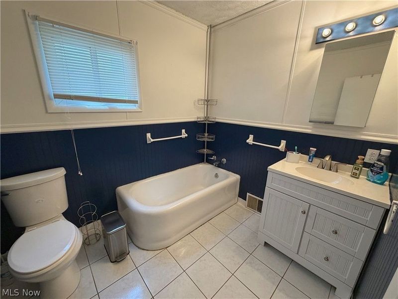 1211 Jennings Avenue, East Liverpool, OH 43920 Photo 10