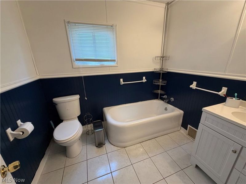1211 Jennings Avenue, East Liverpool, OH 43920 Photo 11