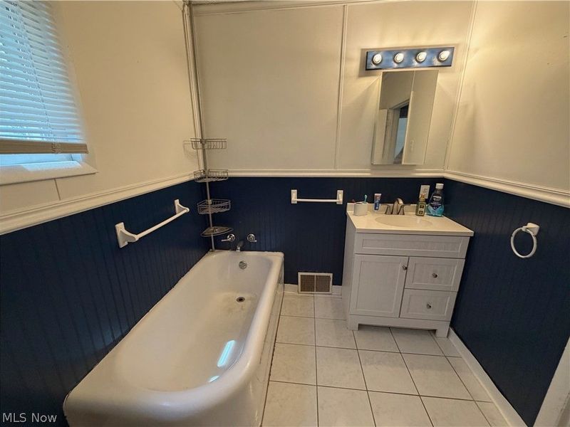 1211 Jennings Avenue, East Liverpool, OH 43920 Photo 12