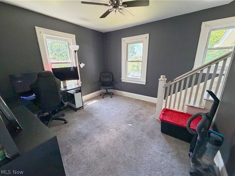 1211 Jennings Avenue, East Liverpool, OH 43920 Photo 13