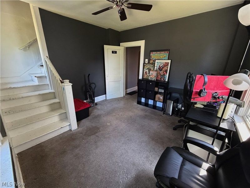 1211 Jennings Avenue, East Liverpool, OH 43920 Photo 14